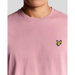 Koszulka Lyle & Scott image-3