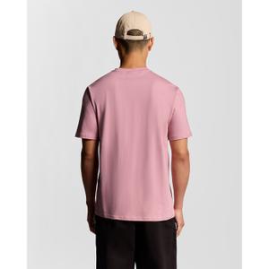 Koszulka Lyle & Scott image-4