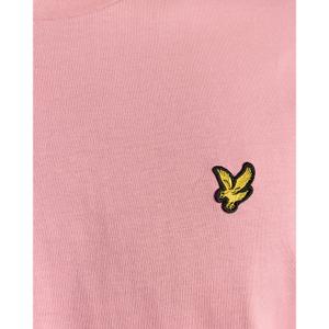 Koszulka Lyle & Scott image-5