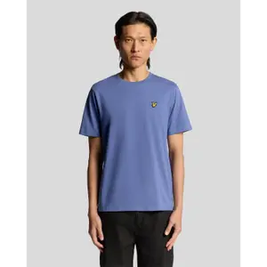 T-Shirt Lyle & Scott image-1
