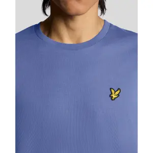 T-Shirt Lyle & Scott image-4