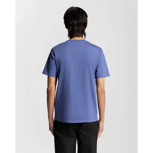 T-Shirt Lyle & Scott image-3