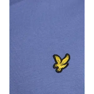 T-Shirt Lyle & Scott image-5