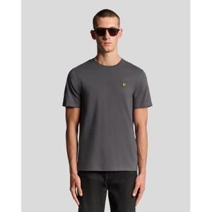 T-Shirt Lyle & Scott image-1
