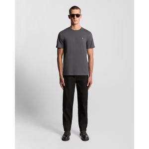 T-Shirt Lyle & Scott image-2