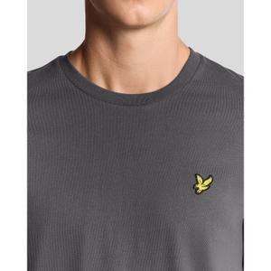 T-Shirt Lyle & Scott image-3