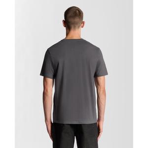 T-Shirt Lyle & Scott image-4