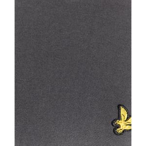 T-Shirt Lyle & Scott image-5