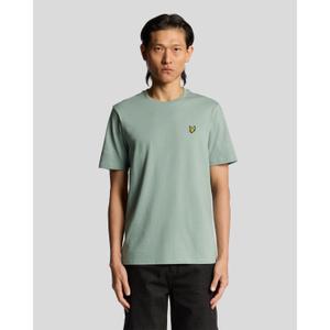 T-Shirt Lyle & Scott image-1