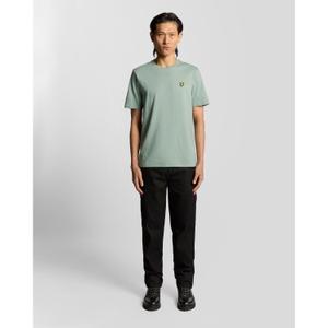 T-Shirt Lyle & Scott image-2