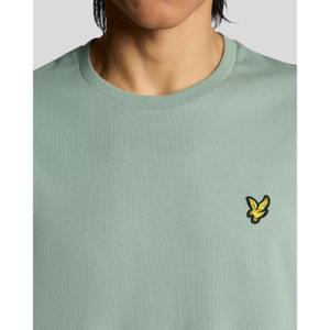 T-Shirt Lyle & Scott image-3