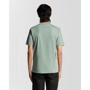 T-Shirt Lyle & Scott image-4