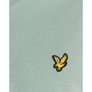 T-Shirt Lyle & Scott image-5