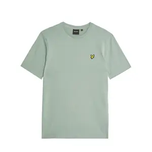 T-shirt Lyle & Scott image-0