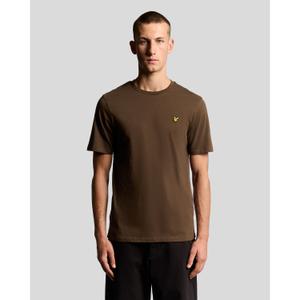 T-Shirt Lyle & Scott image-1