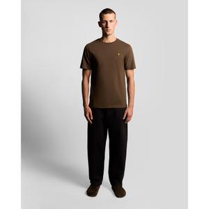 T-Shirt Lyle & Scott image-2