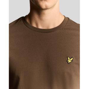 T-Shirt Lyle & Scott image-3