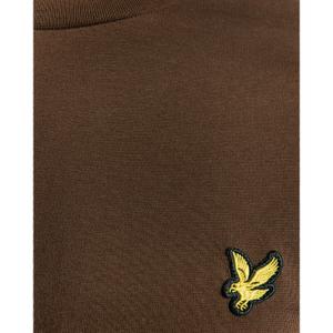 T-Shirt Lyle & Scott image-5