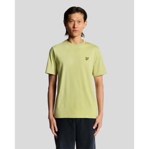 T-Shirt Lyle & Scott image-1