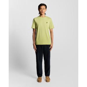 T-Shirt Lyle & Scott image-2