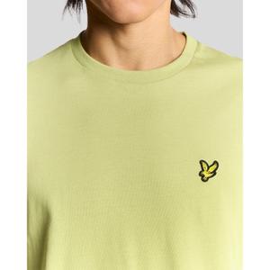 T-Shirt Lyle & Scott image-3
