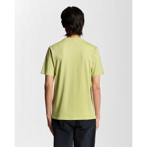 T-Shirt Lyle & Scott image-4