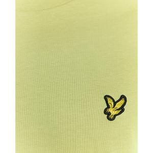 T-Shirt Lyle & Scott image-5