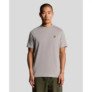 T-shirt Lyle & Scott image-1