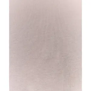 T-shirt Lyle & Scott image-5