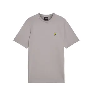 T-shirt Lyle & Scott image-0