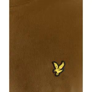 T-Shirt Lyle & Scott image-5