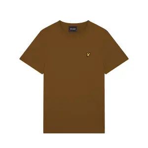 T-Shirt Lyle & Scott image-0