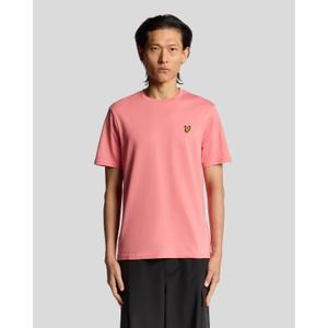T-shirt Lyle & Scott image-1
