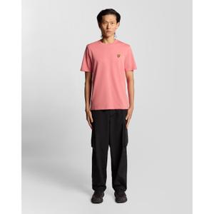 T-shirt Lyle & Scott image-2
