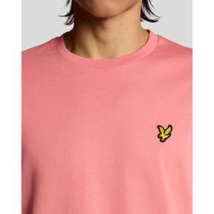T-shirt Lyle & Scott image-3
