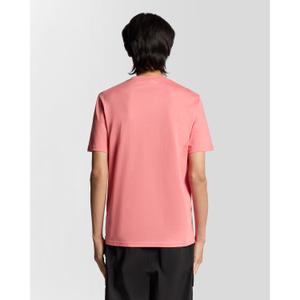 T-shirt Lyle & Scott image-4