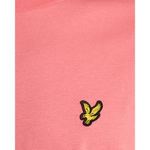T-shirt Lyle & Scott image-5
