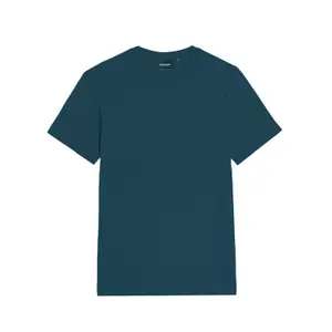T-shirt Lyle & Scott image-0