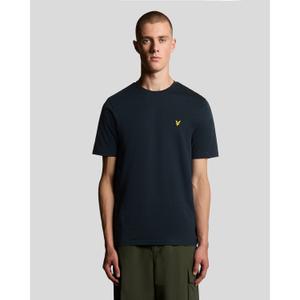 T-Shirt Lyle & Scott image-1