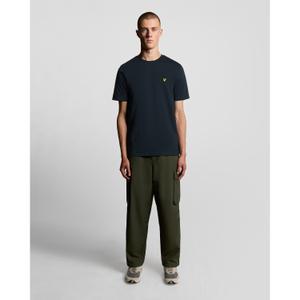 T-Shirt Lyle & Scott image-2