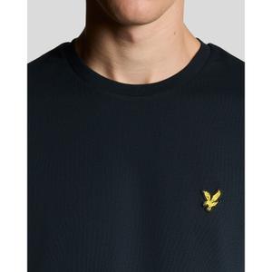 T-Shirt Lyle & Scott image-3