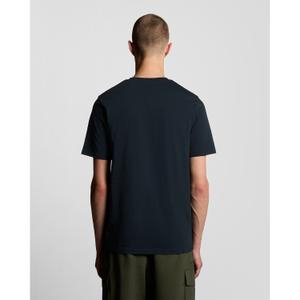 T-Shirt Lyle & Scott image-4