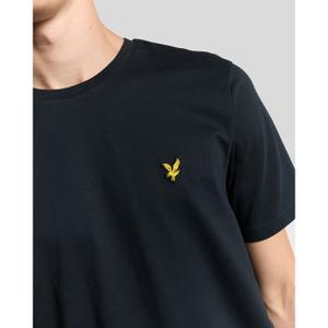 T-Shirt Lyle & Scott image-5
