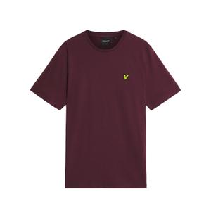 T-Shirt Lyle & Scott image-0