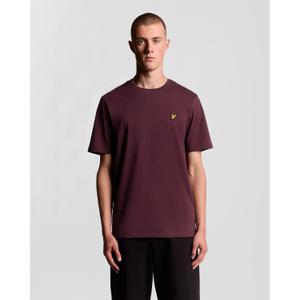 T-Shirt Lyle & Scott image-2