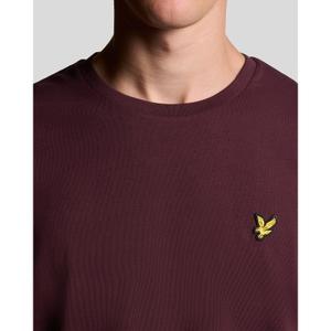 T-Shirt Lyle & Scott image-3
