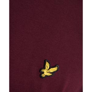 T-Shirt Lyle & Scott image-5