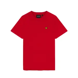 T-shirt Lyle & Scott image-0