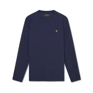 product-sibling