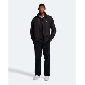 T-shirt Lyle & Scott Ringer image-2